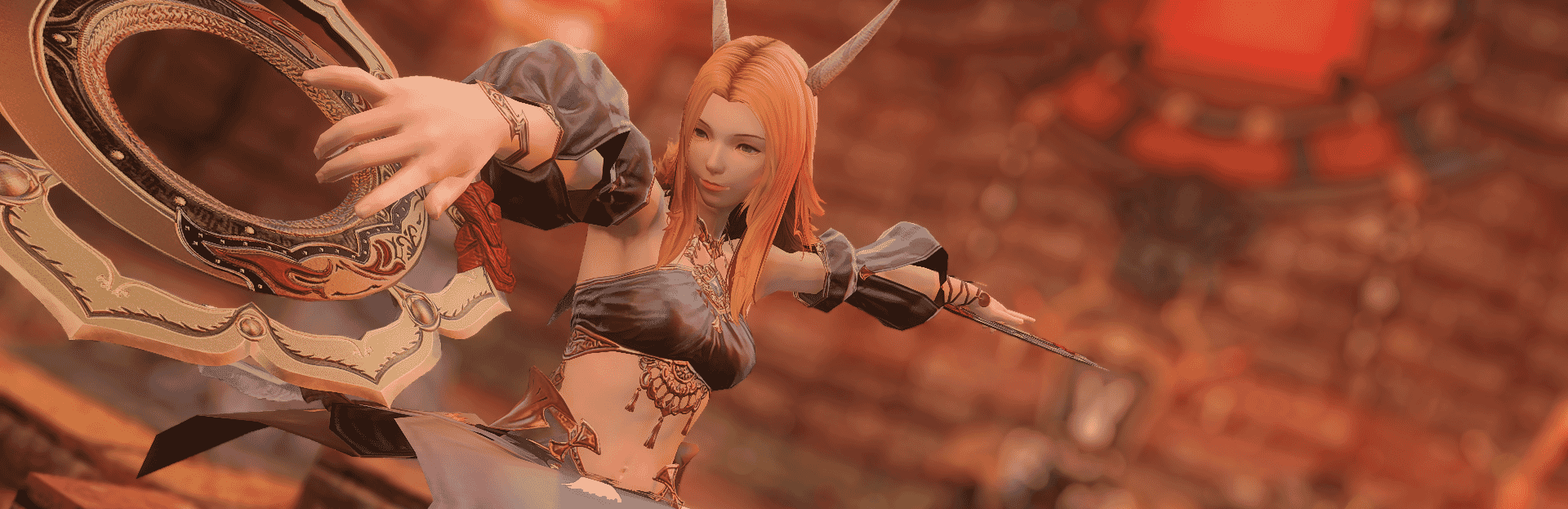 banner.png